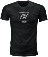 FLY RACING Zoom Tee
