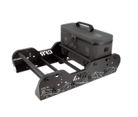 CFR Micro Bag