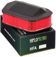 HIFLOFILTRO Air Filter