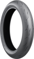 BRIDGESTONE Battlax Racing Street RS10