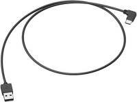 SENA 5R System