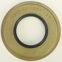 VERTEX Crankshaft Seal
