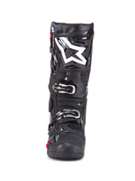 ALPINESTARS Tech 10 Enduro Boots