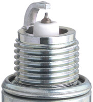 NGK SPARK PLUGS Spark Plug