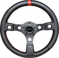 GRANT Race & Performance Steering Wheel