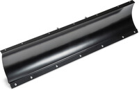 WARN Provantage II Plow Blade