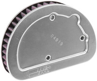 K&N High Flow Air Filter