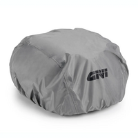 GIVI Tanklock Easy Tank Bag
