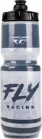 FLY RACING Podium Insulated Water Bottle