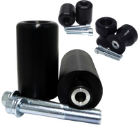 SHOGUN Standard Frame Slider