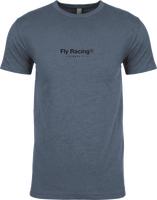 FLY RACING Lost Tee (2024)