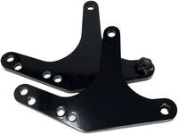 DK CUSTOM PRODUCTS Trike Convertible Comfort Lift