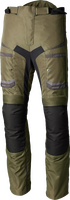 RST Maverick EVO CE Pants