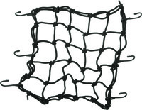 FIRE POWER Standard Cargo Net
