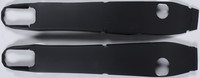 POLISPORT Swingarm Protector