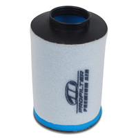 PRO FILTER Premium Air Filter