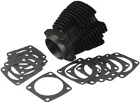 JAMES GASKETS Sportster Head/Base Gasket