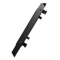 KOLPIN Glass Windshield