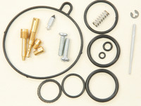ALL BALLS Carburetor Repair Kit
