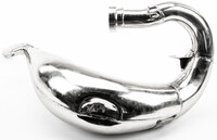 PRO CIRCUIT Platinum Head Pipe
