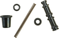SP1 Master Cylinder Repair Kit