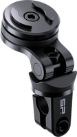 SP CONNECT Crossbar Mount Pro