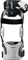 POD K8 3.0 Knee Brace - Left