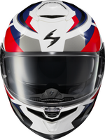 SCORPION EXO Eclipse Full Face Helmet