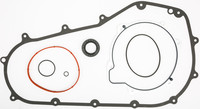 COMETIC Milwaukee 8 EST Gasket Kit