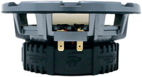 CERWIN VEGA 6"x9" Coax-Sub Speaker