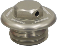 RFX Oil Filler Plugs