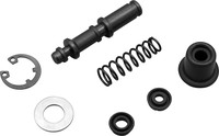 HARDDRIVE Master Cylinder Rebuild Kit