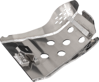 ENDURO ENGINEERING Skidplate