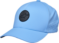 ALPINESTARS Apex Hat