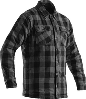 RST Kevlar Lumberjack CE Shirts