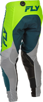 FLY RACING 2026 Lite Pants