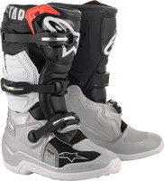 ALPINESTARS Tech 7S Boots
