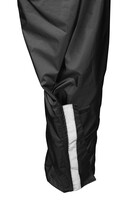 NELSON RIGG Solo Storm Pants