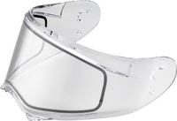 SCORPION EXO EXO-GT930 Dual Pane Faceshield Cold Weather