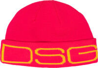DSG Logo Beanie