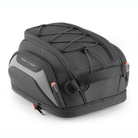 GIVI Tanklock Easy Tank Bag