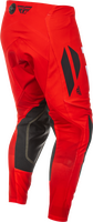 FLY RACING Evolution DST Pants