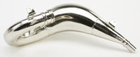 PRO CIRCUIT Platinum Head Pipe
