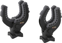 KOLPIN RATCHETING RHINO GRIP