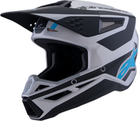 ALPINESTARS SM3 Heat Helmet