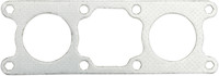 SP1 Exhaust Gasket Kit