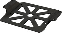 PRO ARMOR Suspension Seat Base