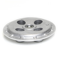 PROX Clutch Pressure Plate