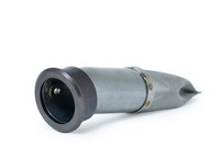 YOSHIMURA RS-2 Exhaust Spark Arrestor