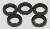 COMETIC Evo Big Twin Starter Shaft Seal
